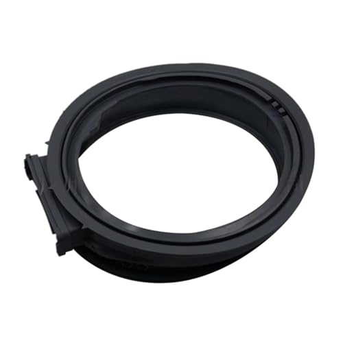 ドラム式洗濯機用シールゴムリング、Compatible For LG A78E-MDS65696501 MDS63916501、洗濯機アクセサリー