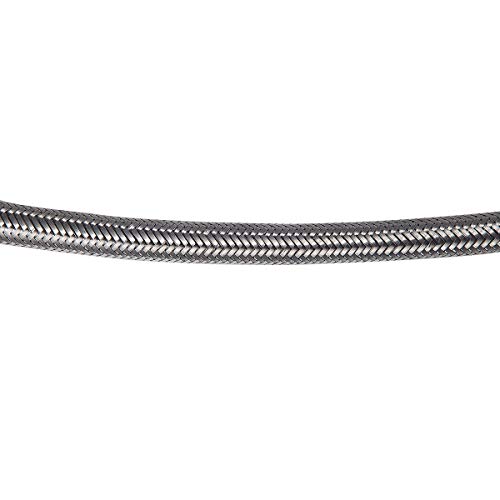 Breezliy Extended Tank Drain Kit