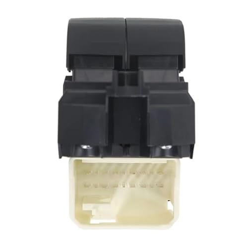 Bouton de Commutation de Fenêtre Électrique Camry 2015 Commande Maître Fluide 8482006120