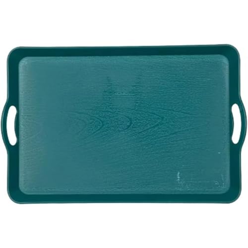 Wapik  Ȃ~g[ vX`bNg[ 傫ȃvX`bN̂Ōyʏ lpak̂ɂrWlXXĝ^т̃tR[X̃P[L̃puM (36.8*23.5*3.1cm,O[) [sA