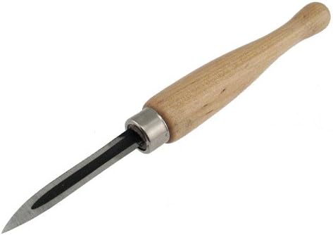 Master Bevel Knife