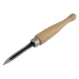 Master Bevel Knife
