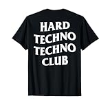 HARD TECHNO TECHNO CLUB X TECHNO DIGGA TECHNO