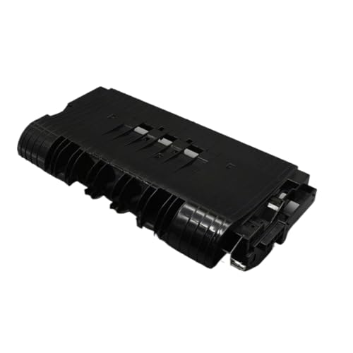 Placa guía de transferencia D089-4664 repuesto mecánico compatible con serie SP C820 C830 2