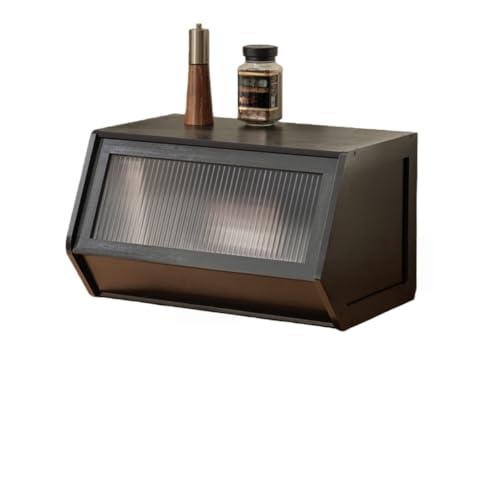 AOUGNHI Aؐ u JE^[[ AhoA h A4FWJ Aʂȑgݍ킹X^CAςݏdˉ\AA{AtBMAA^ƓdAHȂǁÂƎ[ł܂ ( 51cm,ubN)