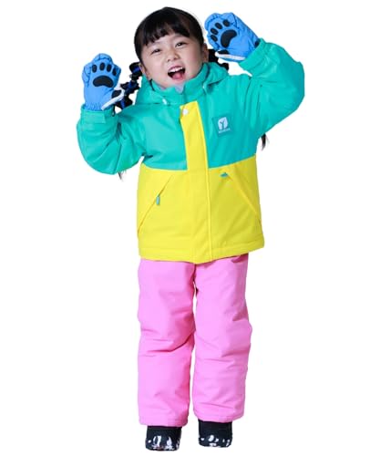 [Il] kZ[_lXL[EFA ㉺Zbg WjA SUIT RES58500 lms^omj PQO