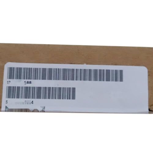 ET200SP Analog Module 6ES7136-6PA00-0BC0 6ES7 136-6PA00-0BC0