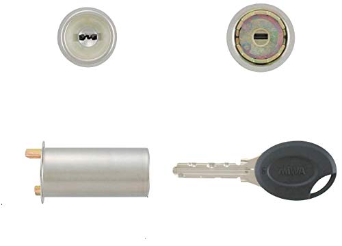 ~bN (hƏ) PRV_[ PRV_[ MIWA-PMK^CvV_[ Vo[F PRPMK64-BF.CY