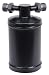 Spectra Premium 0233114 A/C Accumulator