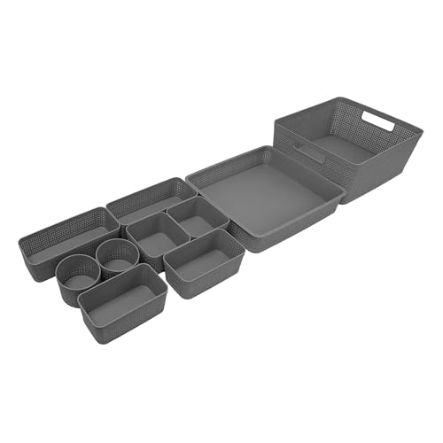 Accesorios Para Baño, Tools Imagen adicional