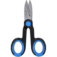 BRILLIANT TOOLS BT100901