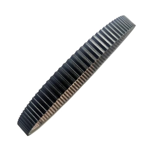 �h���C�u�x���gV�x���g 21140301102 CVT �x���g 33.4*1085 �ɓK������I�[�f�X UTV1000 FX3 �p �ɓK������f�U�[�g�N���X1000-3 �p HVAC �T�C�h�o�C�T�C�h 21140301101