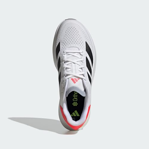 Image of adidas Mens Duramo Speed 2 M Running Shoes