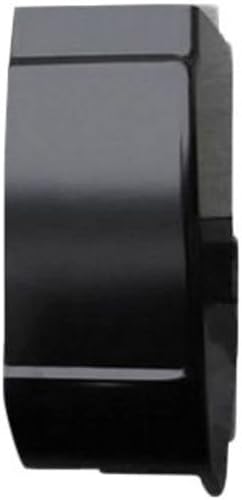 Para Ford Ranger 1999 2000 2001 - Cabina de camioneta lateral de esquina Delantero Estándar