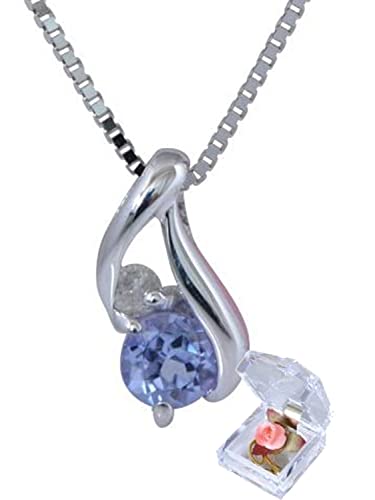 [WG[RguL] 12 a ^UiCg _Ch v` y_g lbNX K10WG i P[X NX t MtgZbg j