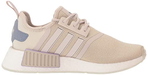 Image of Adidas Unisex-Adult Avery
