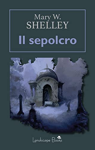  Il sepolcro