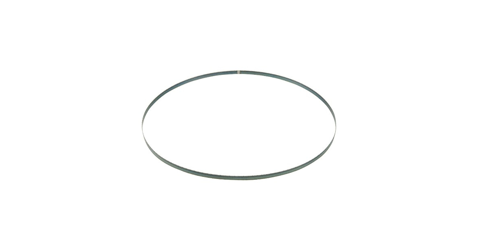 Amazon | マキタ(Makita) メタルバンドソー用ブレード 125-24 SK 10本