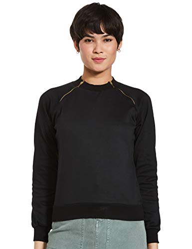 Image of Miss Olive Women Sweatshirt