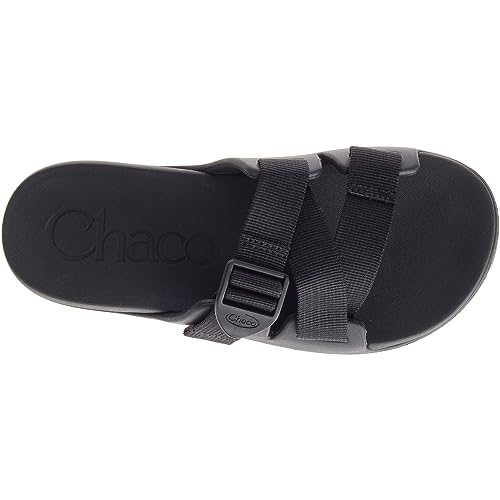 Image of Chaco Women's Chillos Slide Sandal