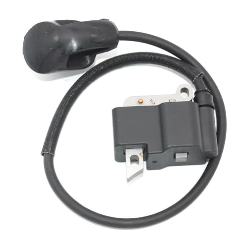 Module d'allumage BT121 FS120 haute isolation thermique - 4