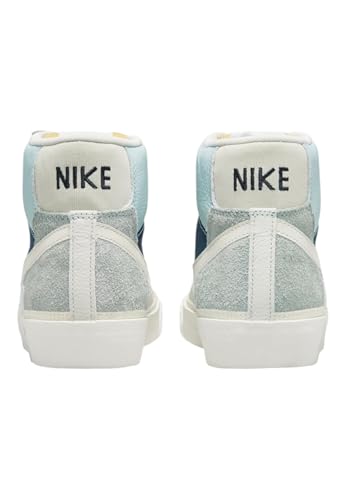 Image of Nike Mens Sneaker