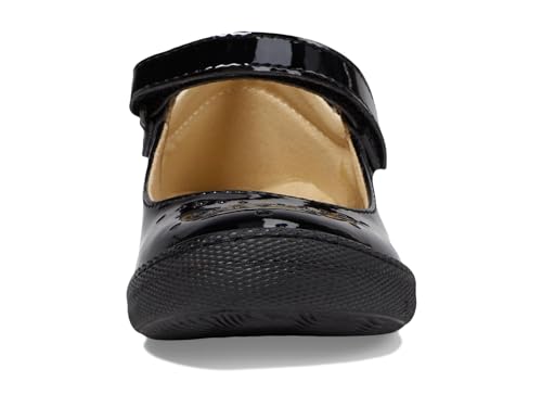 Primigi Girl's 49326 (Toddler/Little Kid)2