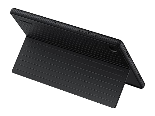Coque A8 Cover stand - vue 4