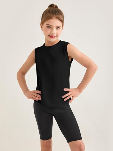 Opiniones y reviews de Camisetas y tops para Niña favoritos de las personas. 26 Imagen adicional