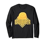 Bauarbeiter Kollektion