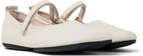 Image of Camper Women's Right Nina K201365 Shoes