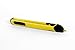 3Doodler 3DOOD-CRE-EYELLOW-E-US Create 3D Printing Pen Set, Null, Electric Yellow