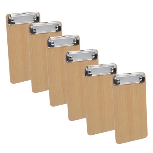 BUGUUYO 6ؐNbv{[h C j[{[h ItBX wZ HXp @\ O y ^ѕ֗  tH_[ [