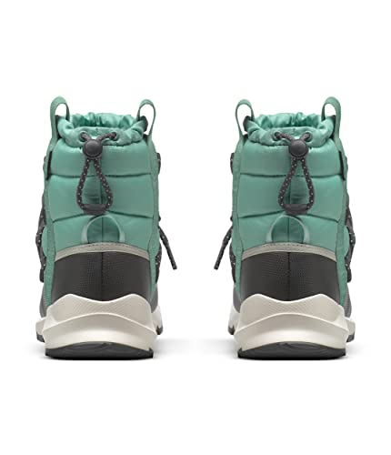 The North Face Thermoball™ Lace-Up Waterproof2