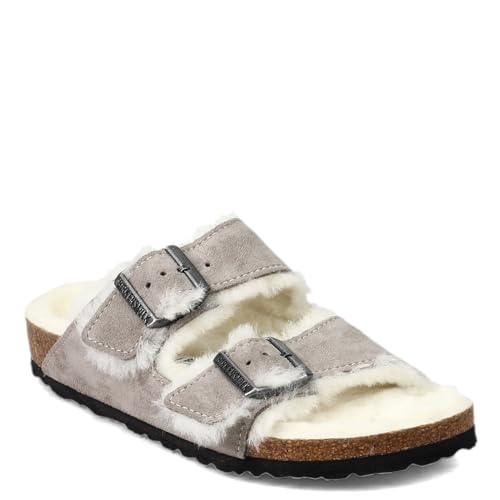 Why Do Birkenstocks Hurt My Feet? Chic Pedi
