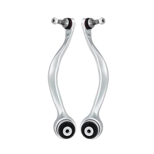 tgAtH[hRg[A[ {[WCgt 2 BMW X5 X7 F95 F96 G05 G06 G07 2019 2020 2021 2022 31106878073 Ή