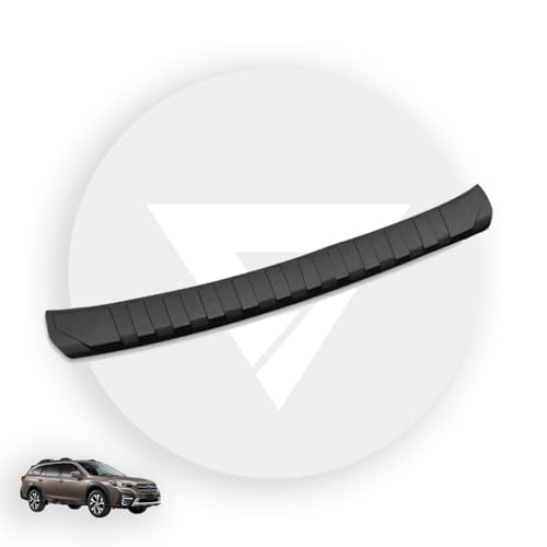 KUTOOK KVBAEgobN BT5 X|uCNEX ~ebhEX ANZT[ gNXebvK[h op[veN^[