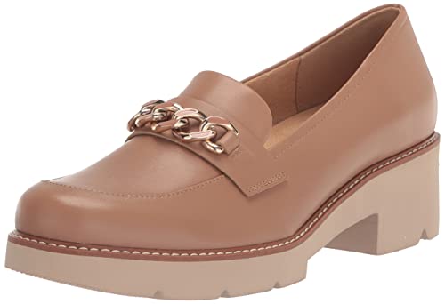 Image of Naturalizer Womens DesiLoafer