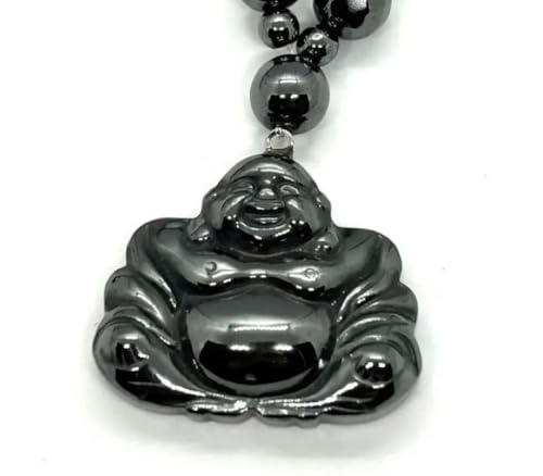 zܗl lbNX w}^Cg VR z y_g _ ^ ^