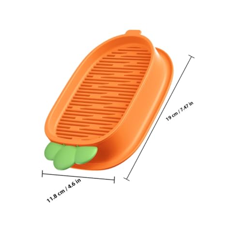 Abaodam Lv^[ k͔|p֗ȐA͔|{bNX yʐʋC݌v ƗpL琬Lbg iybgp