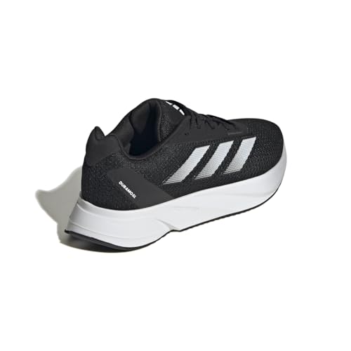 adidas Womens Duramo Sl3
