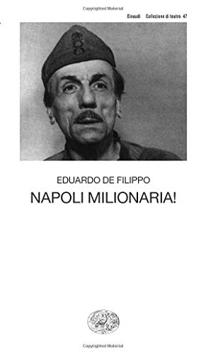 Napoli milionar