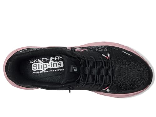 Image of Skechers Womens Glide-Step Altus Sneaker