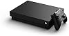 Consola Xbox One X 1TB - Paquete Star Wars Jedi: Fallen Order [DESCONTINUADO] 8