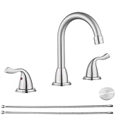 Small manufacture image 16