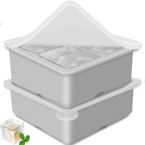 SYOUGO VR XM X 5cmlpX 傫X 4 2Zbg Wt X@XP[X ACXL[u Xg[ o₷ Ⓚۑ ϋv pr DIY ^X@ ƒp O[