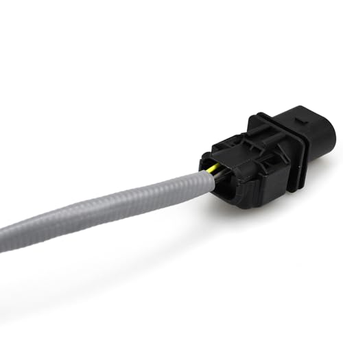 Sensor de Oxígeno Calentado Compatible con BMW 2006-2013 miniatura 4