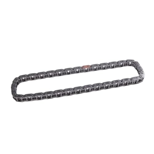 Cadena bomba aceite automóvil compatible con Beetle TT 2.0TFSI códigos BPY CDLC 06B115230 6