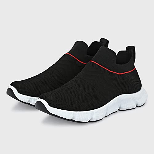 Image of Klepe Mens St-m-2111 Running Shoe