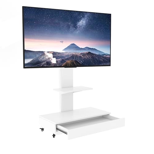 otTVX^h Ły32-75C`Ή \zerX^h LX^[t  4̃bN\LX^[t er  Ǌ ō̌iFy݂ rOEQEItBXp {戵 ()